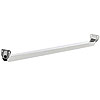 Aluminum OEM-style Top Tie Bar 1957 Chevy - image 1