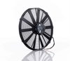16" Qualifier Pusher Fan - image 2