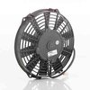 9" Qualifier Pusher Fan - image 2