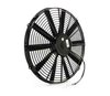 16" Qualifier Puller Fan - image 2