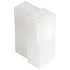 Wire Connector 2 Wire Actuator