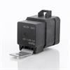 40 Amp Relay Waterproof - image 1