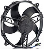 11" Qualifier Puller Fan - image 1