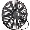 13" Qualifier Pusher Fan - image 1