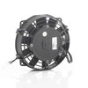 7" Qualifier Puller Fan - image 2