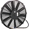 11" Qualifier Puller Fan - image 1