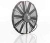 16" Qualifier Puller Fan - image 3