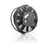 8" Qualifier Puller Fan - image 1