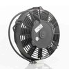 8" Qualifier Puller Fan - image 2