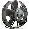 9" Qualifier Puller Fan - image 1
