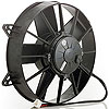 10" Qualifier Puller Fan - image 1