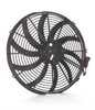 16" Qualifier Puller Fan - image 2