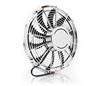16" Show & Go Puller Fan 3000 CFM @ 26.0 amps - image 1