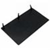 RUBBER FOR SHROUD - image 1