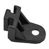Plastic Foot for Round Fan - image 2