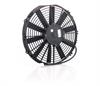 12" Qualifier Puller Fan - image 1
