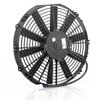 12" Qualifier Puller Fan - image 2