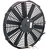 13" Qualifier Puller Fan - image 1