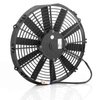 12" Qualifier Puller Fan - image 2