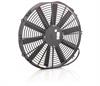 14" Qualifier Puller Fan - image 1