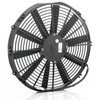 14" Qualifier Puller Fan - image 2