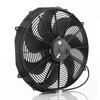 16" Qualifier Puller Fan - image 2