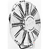 13" Show & Go Puller Fan 1250 CFM @ 10.0 amps - image 1