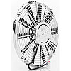 12" Show & Go Puller Fan 870 CFM @ 7.0 amps - image 1