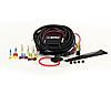 Electronic Fan Control Unit For Single Fan Applications - image 1