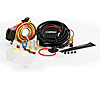 Electronic Fan Control Unit For Dual Fan Applications - image 1