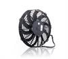 10" Qualifier Puller Fan