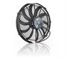14" Qualifier Puller Fan - image 1