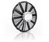 16" Aluminator Puller Fan 1925 CFM @ 20.0 amps - image 1