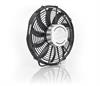 13" Aluminator Puller Fan 1780 CFM @ 22.0 amps - image 1
