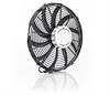 16" Aluminator Puller Fan 3000 CFM @ 26.0 amps - image 1
