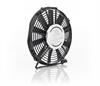 12" Aluminator Puller Fan 870 CFM @ 7.0 amps - image 1