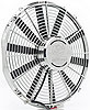 16" Extreme Puller Fan 1925 CFM @ 20 amps - image 1