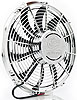 13" Extreme Puller Fan 1780 CFM @ 22 amps - image 1