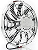 13" Extreme Pusher Fan 1635 CFM @ 22 amps - image 1