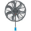 Plus Series Brushless Fan - image 1