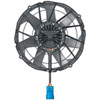 Plus Series Brushless Fan - image 1