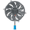 Plus Series Brushless Fan - image 1