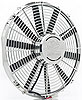 16" Extreme Puller Fan 1605 CFM @ 12.7 amps - image 1