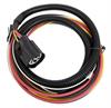 Plus Series Fan Jumper Harness - image 1
