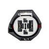 Plus Series Fan Jumper Harness - image 2