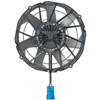 Plus Series Brushless Fan - image 1