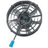 Plus Series Brushless Fan - image 1
