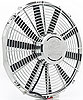 13" Extreme Puller Fan 1250 CFM @ 10 amps - image 1