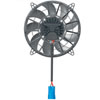 Plus Series Brushless Fan - image 1