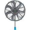 Plus Series Brushless Fan - image 1